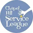 CHSL LOGO